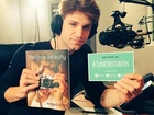 Keegan Allen : keegan-allen-1422648001.jpg