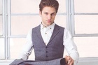 Keegan Allen : keegan-allen-1428061502.jpg