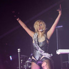 Ke$ha : keha-1338575344.jpg