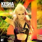 Ke$ha : keha-1366527696.jpg