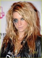 Ke$ha : keha_1282928584.jpg