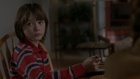 Keidrich Sellati in The Americans, Uploaded by: Guest