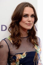 Keira Knightley : keira-knightley-1410795294.jpg