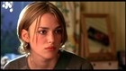 Keira Knightley : keira_knightley_1191170677.jpg