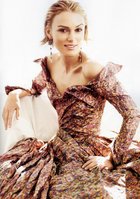 Keira Knightley : keira_knightley_1215135523.jpg