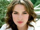 Keira Knightley : keira_knightley_1227758888.jpg