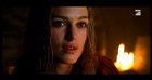 Keira Knightley : keira_knightley_1243888336.jpg