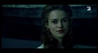 Keira Knightley : keira_knightley_1243893764.jpg