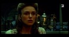 Keira Knightley : keira_knightley_1243893804.jpg