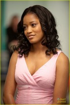 Keke Palmer : keke-palmer-1325040169.jpg