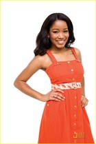 Keke Palmer : kekepalmer_1260473662.jpg