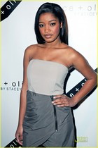 Keke Palmer : kekepalmer_1266350213.jpg