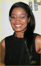 Keke Palmer : kekepalmer_1284241244.jpg