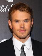 Kellan Lutz : kellan-lutz-1330194244.jpg