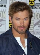 Kellan Lutz : kellan-lutz-1345212220.jpg