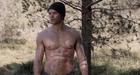 Kellan Lutz : kellan-lutz-1360351713.jpg