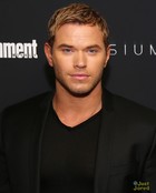 Kellan Lutz : kellan-lutz-1376585713.jpg