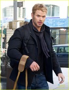 Kellan Lutz : kellan-lutz-1389347342.jpg