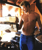 Kellan Lutz : kellanlutz_1243837238.jpg