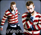 Kellan Lutz : kellanlutz_1252010868.jpg