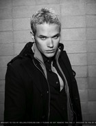 Kellan Lutz : kellanlutz_1252010881.jpg