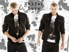 Kellan Lutz : kellanlutz_1252072585.jpg