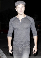 Kellan Lutz : kellanlutz_1279258195.jpg