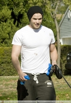 Kellan Lutz : kellanlutz_1279258223.jpg