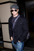 Kellan Lutz : kellanlutz_1300812642.jpg