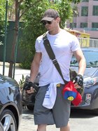 Kellan Lutz : kellanlutz_1300812645.jpg