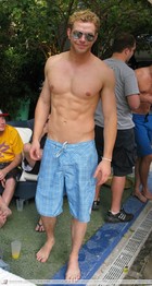 Kellan Lutz : kellanlutz_1300812680.jpg