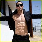 Kellan Lutz : kellanlutz_1300812691.jpg