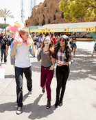 Kelli Berglund : TI4U1419431932.jpg