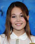 Kelli Berglund : kelli-berglund-1419270818.jpg