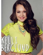 Kelli Berglund : kelli-berglund-1419270938.jpg