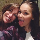 Kelli Berglund : kelli-berglund-1431300601.jpg