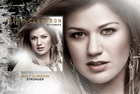 Kelly Clarkson : kelly-clarkson-1320277523.jpg