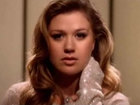 Kelly Clarkson : kelly-clarkson-1365879620.jpg