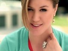 Kelly Clarkson : kelly-clarkson-1365879699.jpg