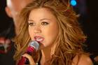 Kelly Clarkson : kelly-clarkson-1365879705.jpg