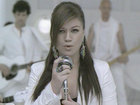 Kelly Clarkson : kelly-clarkson-1365956924.jpg