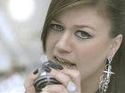 Kelly Clarkson : kelly-clarkson-1365956940.jpg