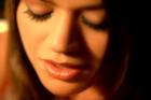 Kelly Clarkson : kelly-clarkson-1365967570.jpg