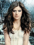 Kelly Clarkson : kellyclarkson_1244568497.jpg