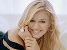 Kelly Clarkson : kellyclarkson_1260161812.jpg