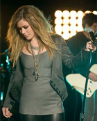 Kelly Clarkson : kellyclarkson_1277877196.jpg