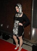 Kelly Osbourne : kelly-osbourne-1330979326.jpg