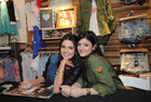 Kendall Jenner : TI4U1372262390.jpg