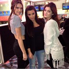 Kendall Jenner : TI4U1380905990.jpg