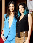 Kendall Jenner : TI4U1402240482.jpg